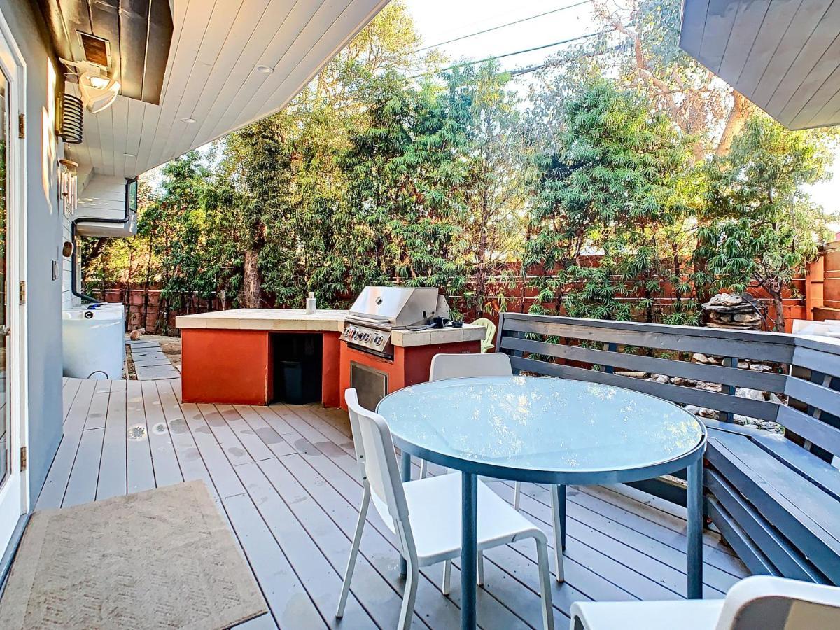 Apartamento Venice Delight *