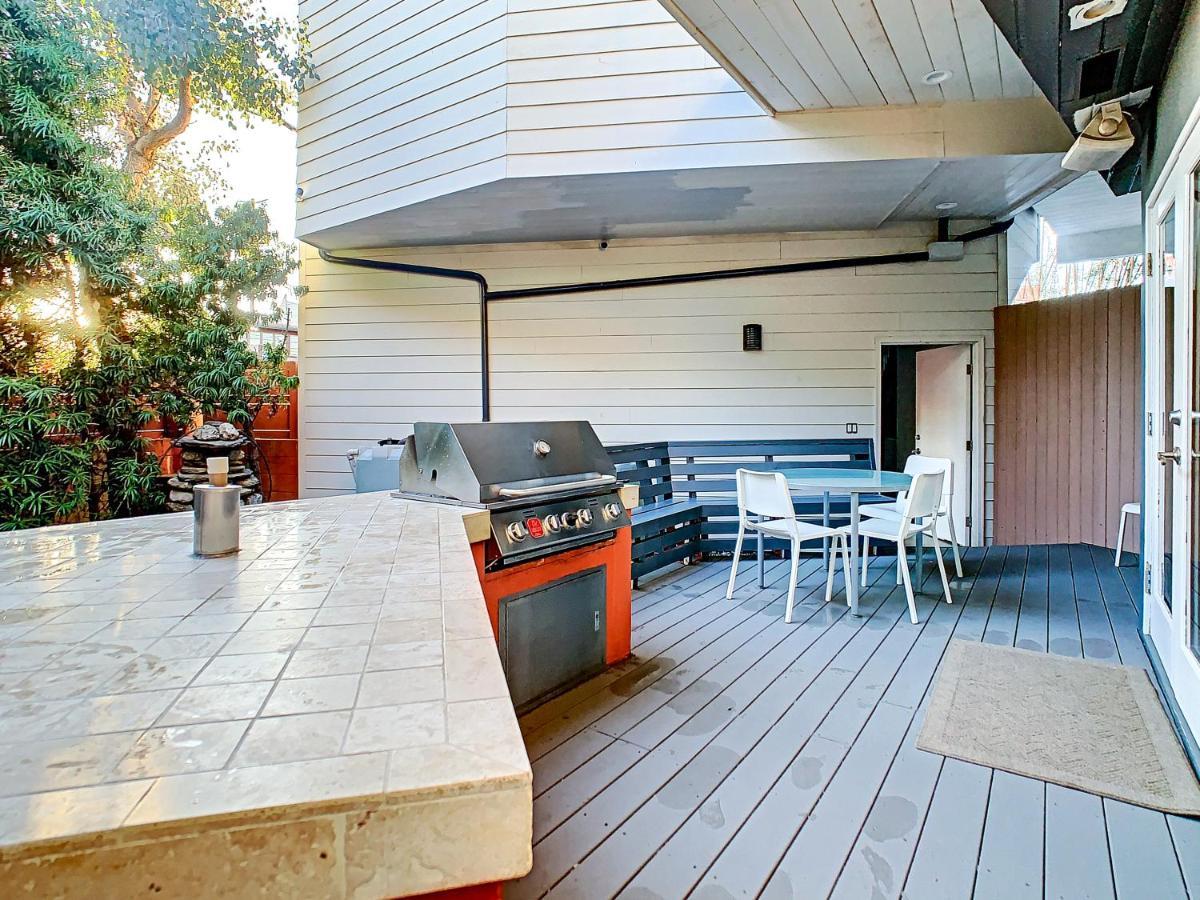 Apartamento Venice Delight *