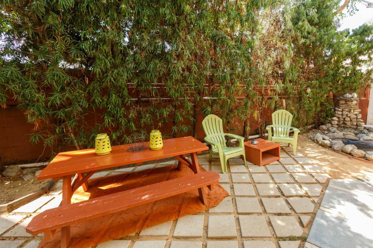 Venice Delight Apartamento *