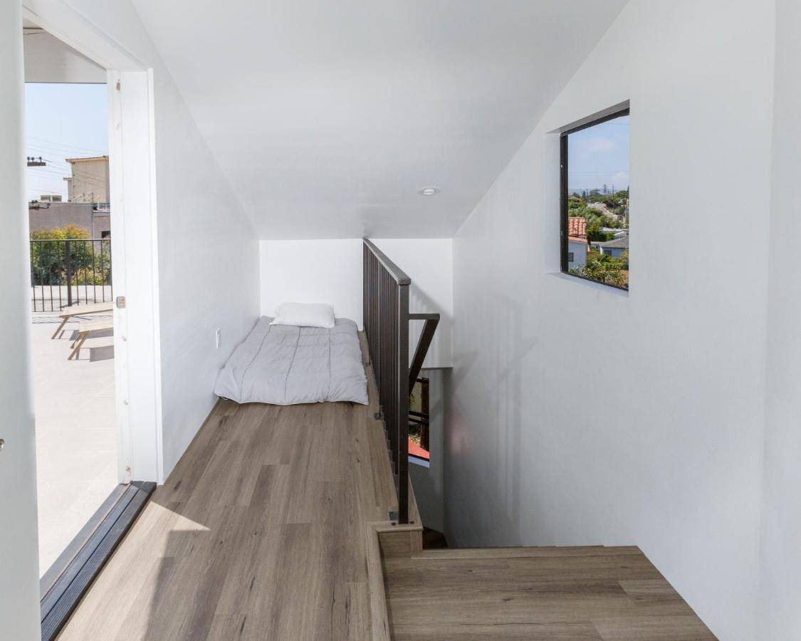 Venice Delight Apartamento *
