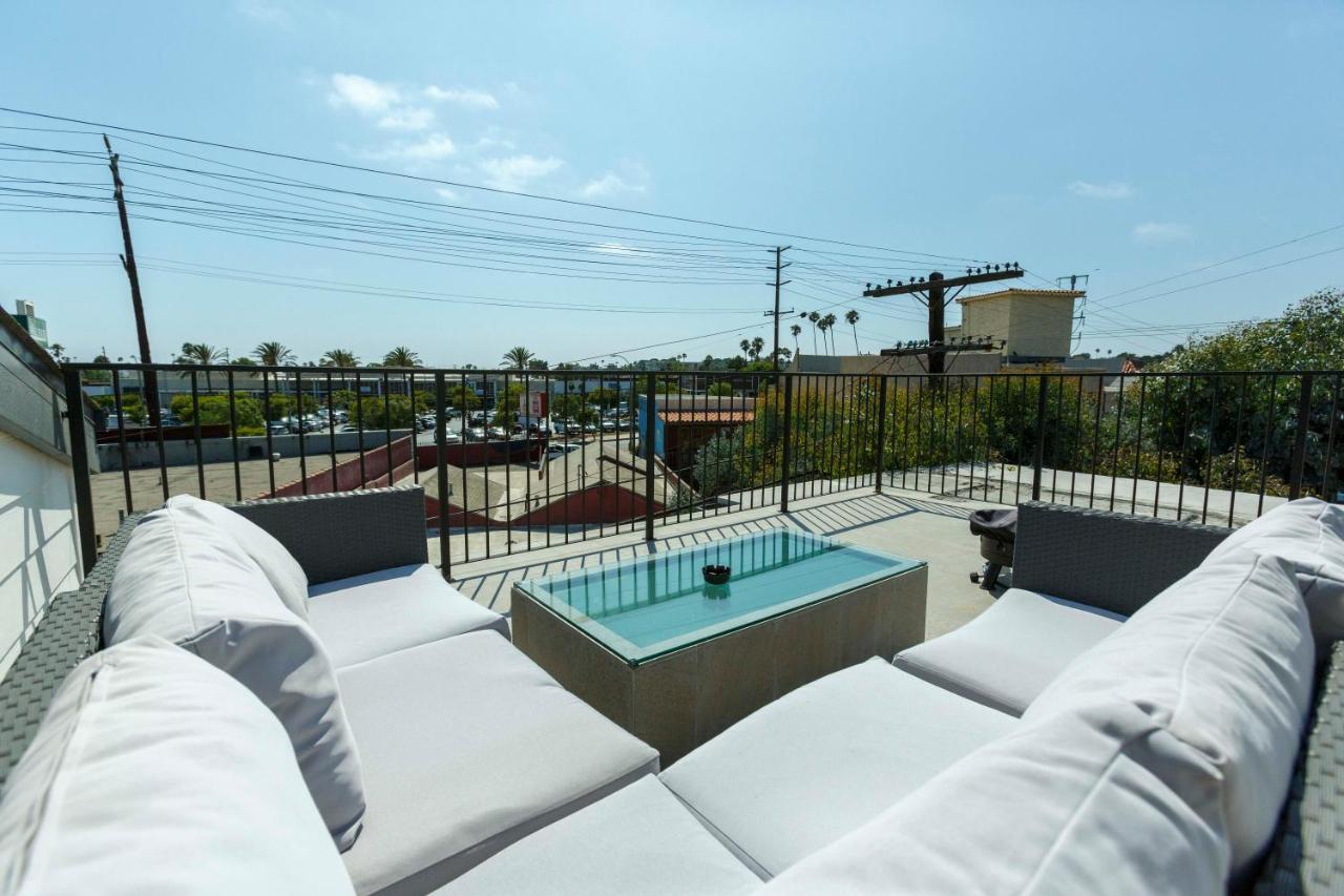 Apartamento Venice Delight *