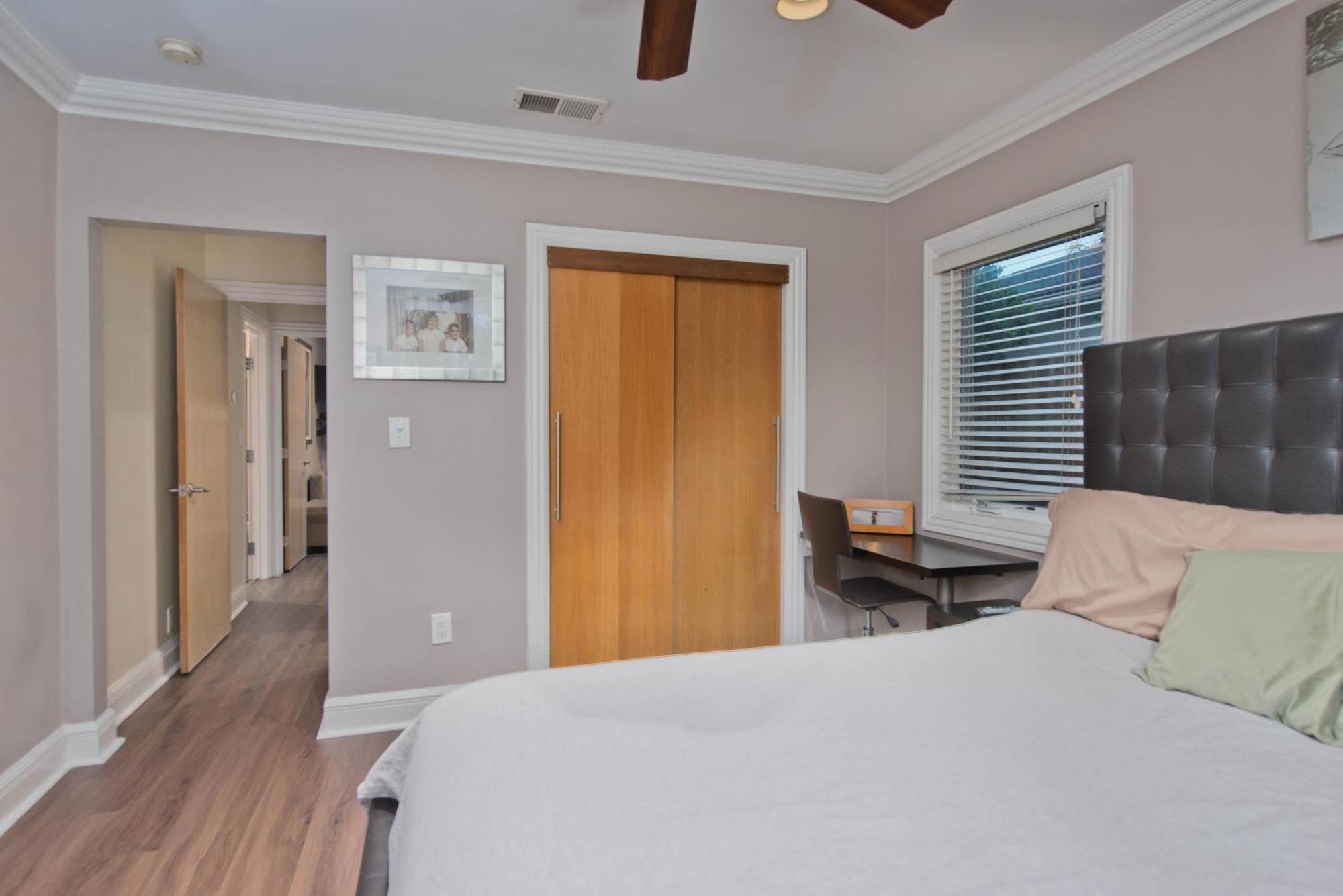 Apartamento Venice Delight