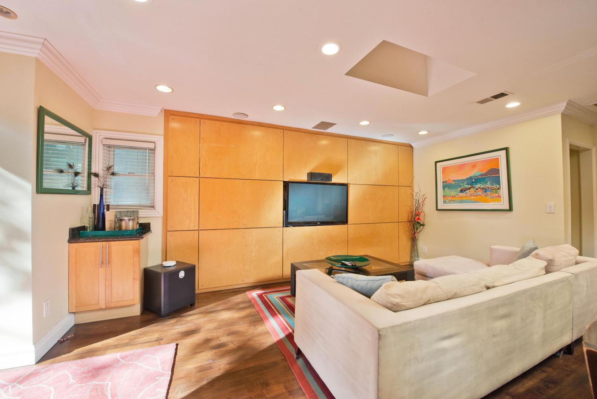 Venice Delight Apartamento Los Ángeles