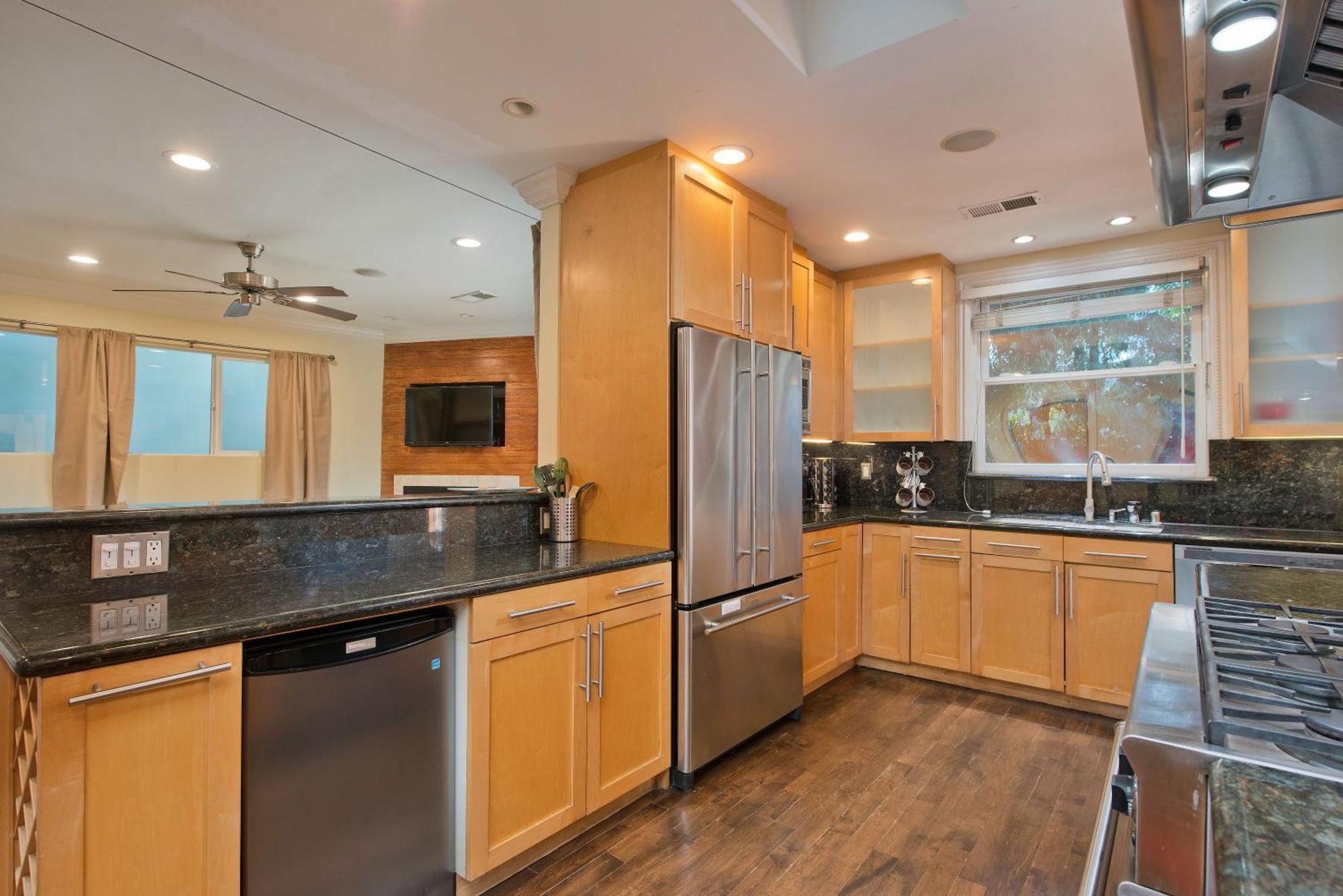 Apartamento Venice Delight