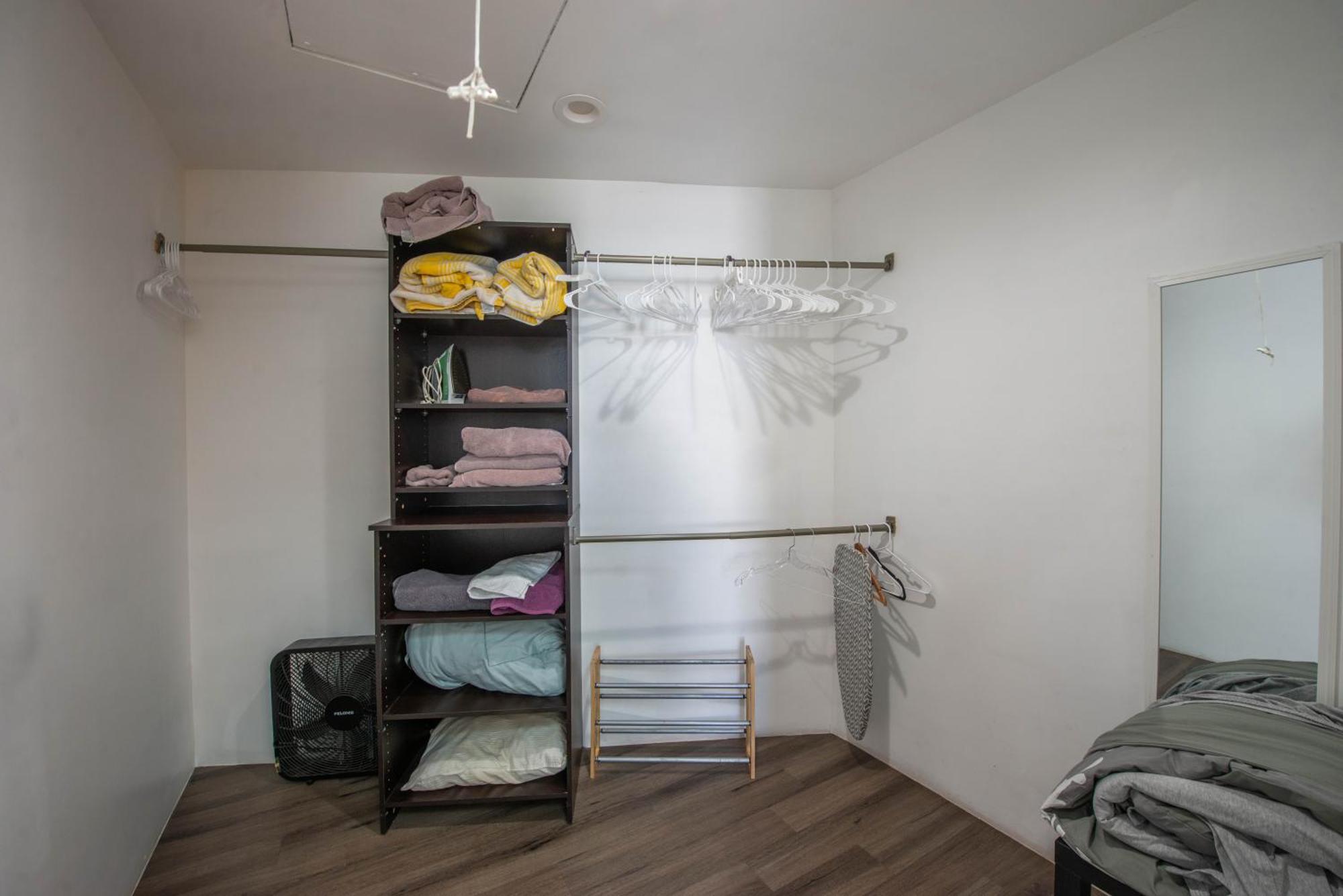 Apartamento Venice Delight