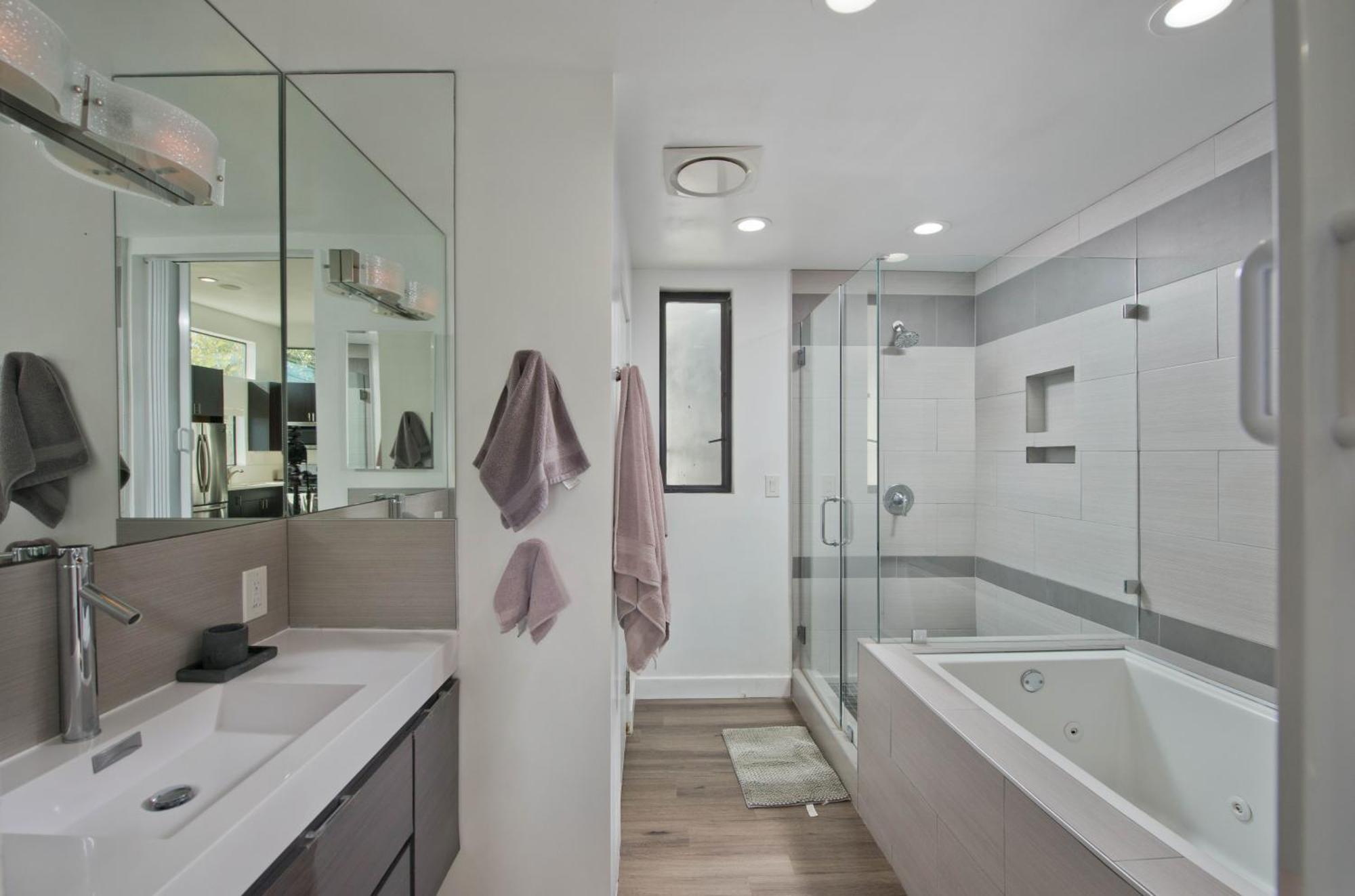 Venice Delight Apartamento *
