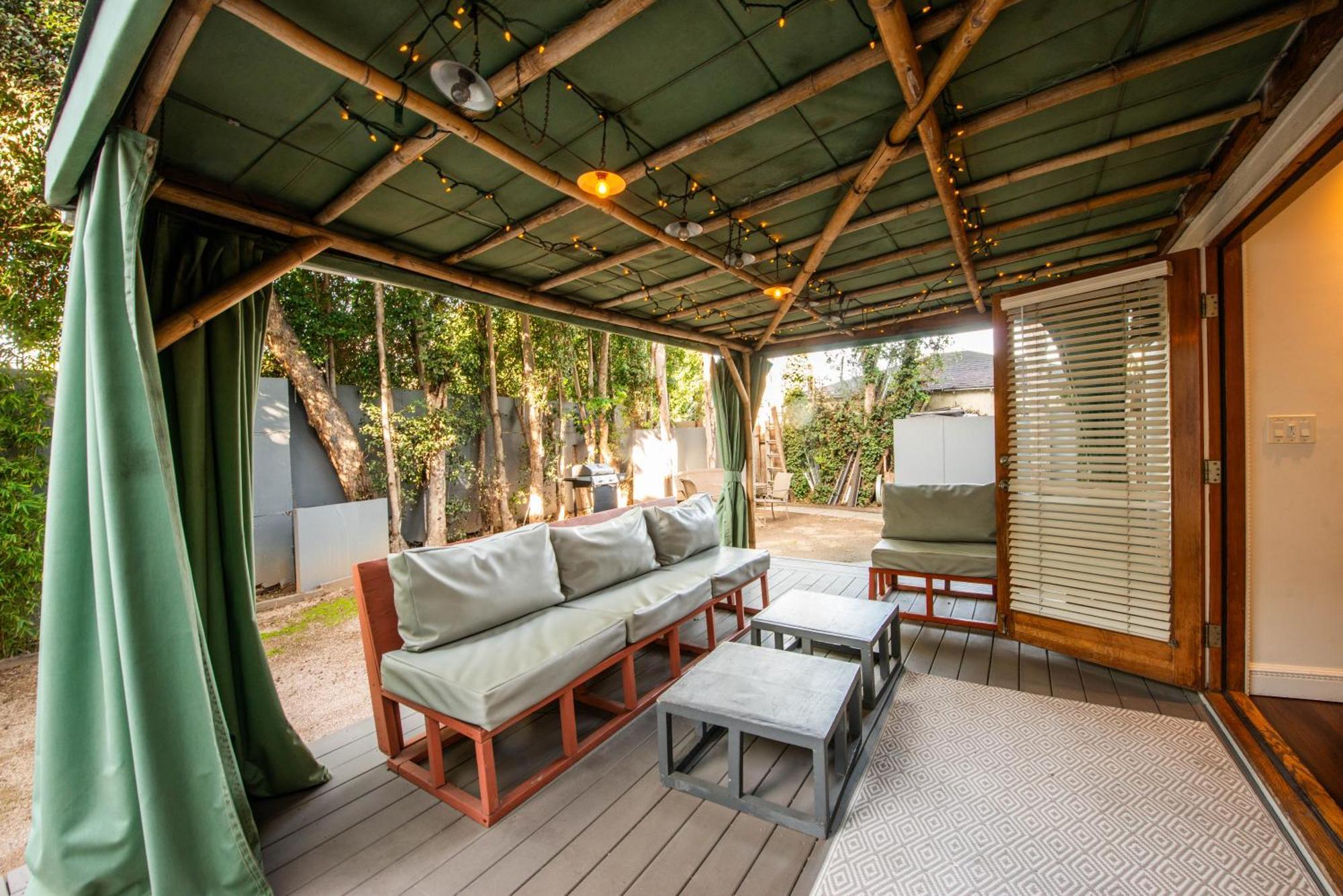 Apartamento Venice Delight *