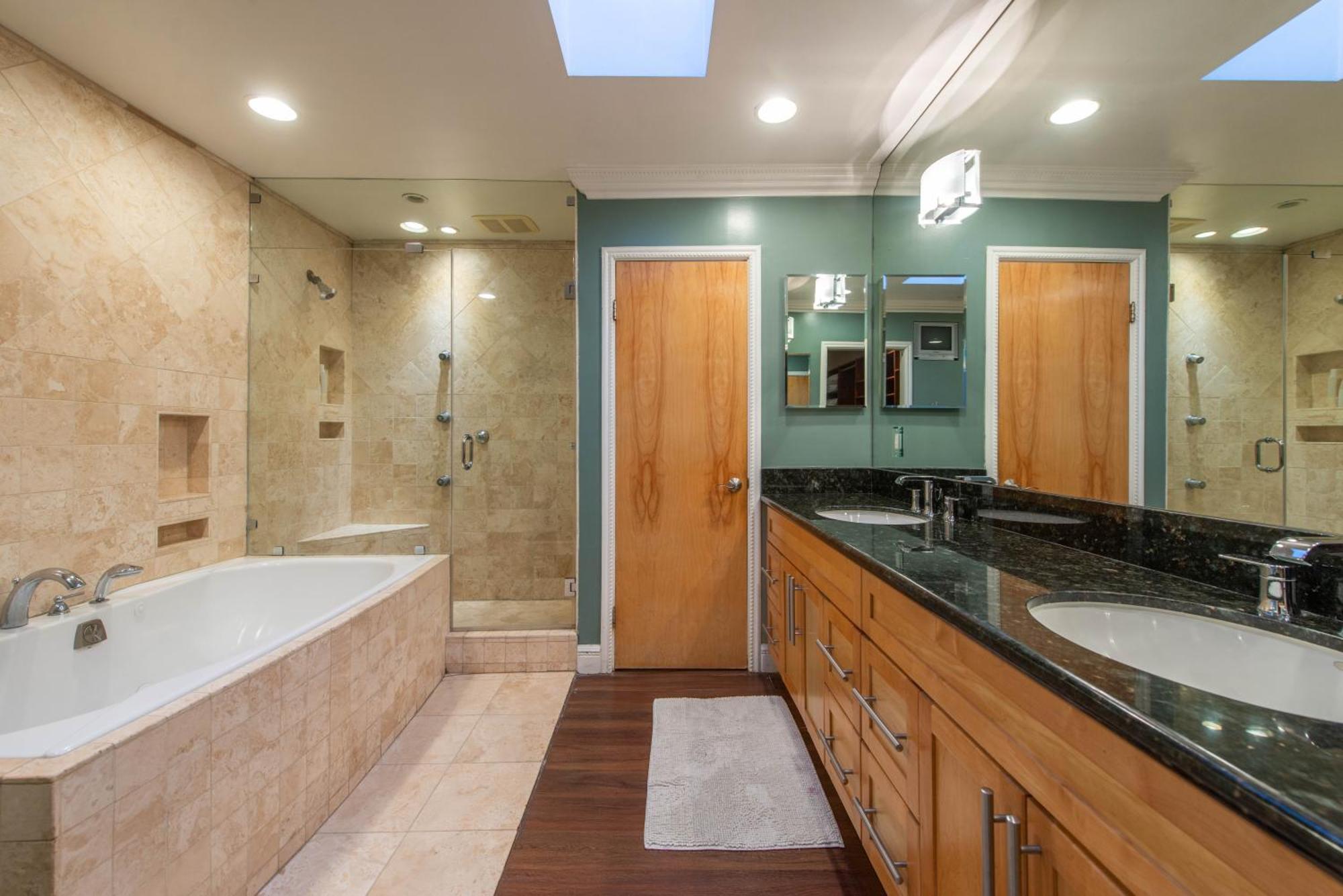 Apartamento Venice Delight