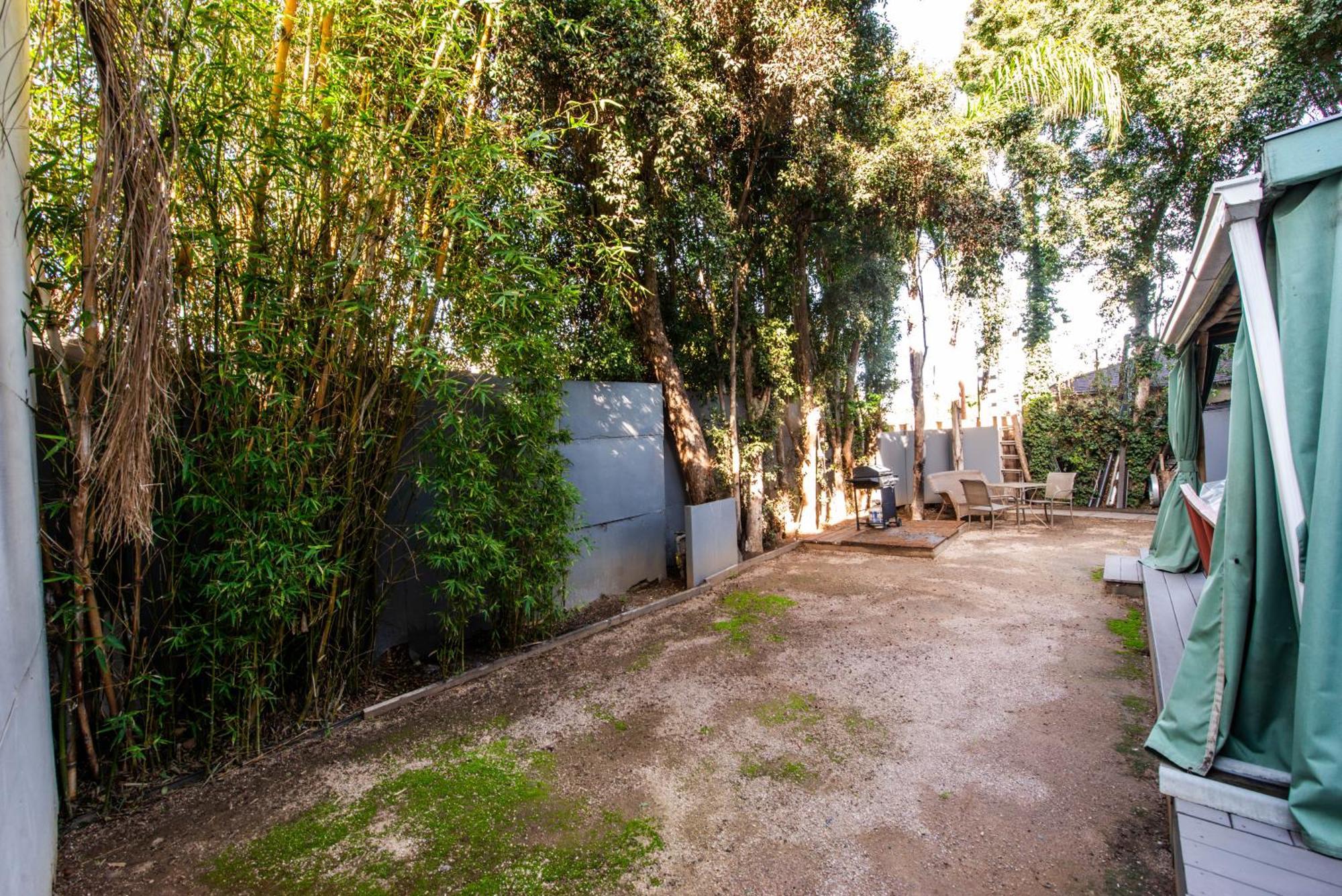 Apartamento Venice Delight Los Ángeles
