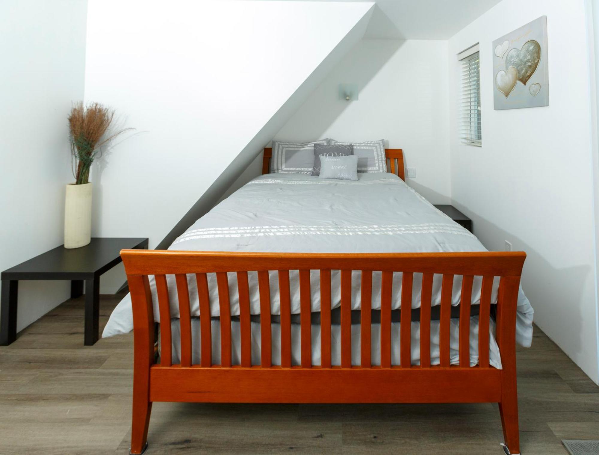 Apartamento Venice Delight *