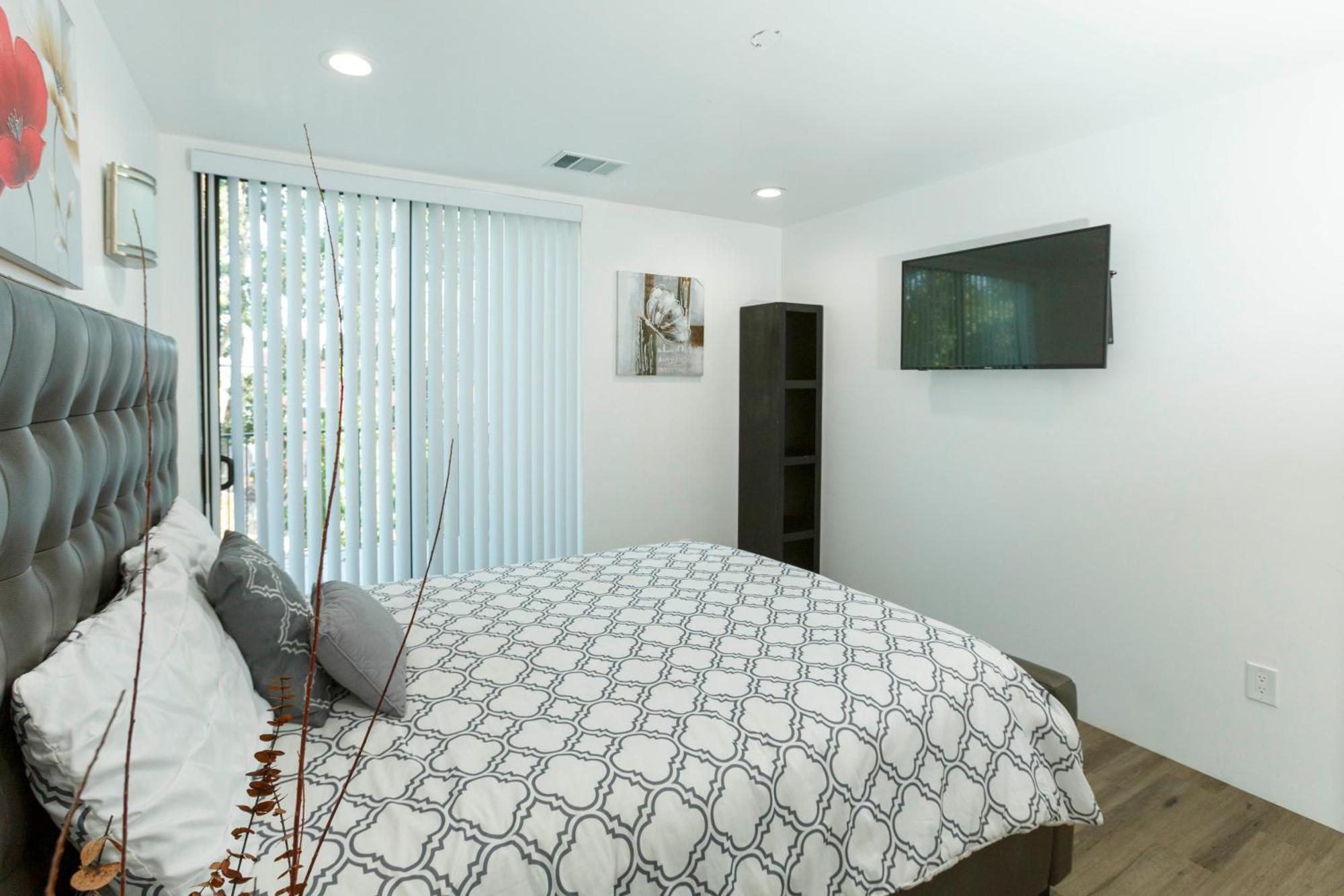 Apartamento Venice Delight