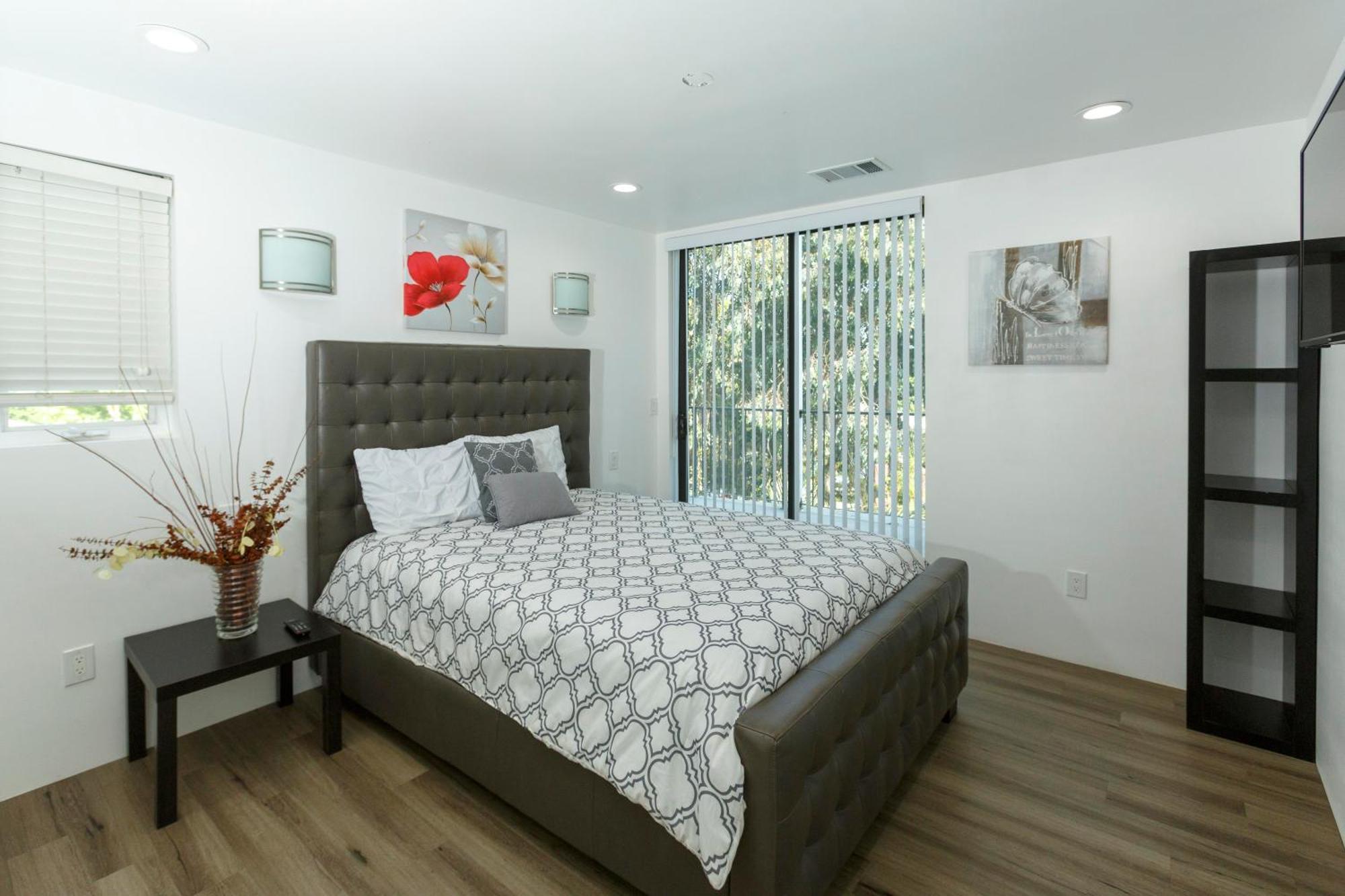 Apartamento Venice Delight *