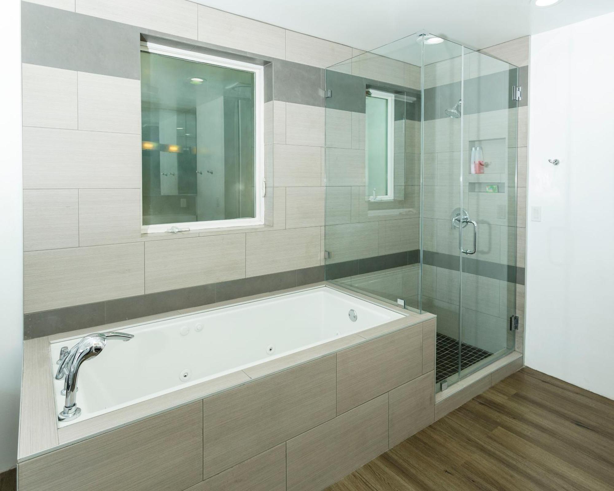 Venice Delight Apartamento
