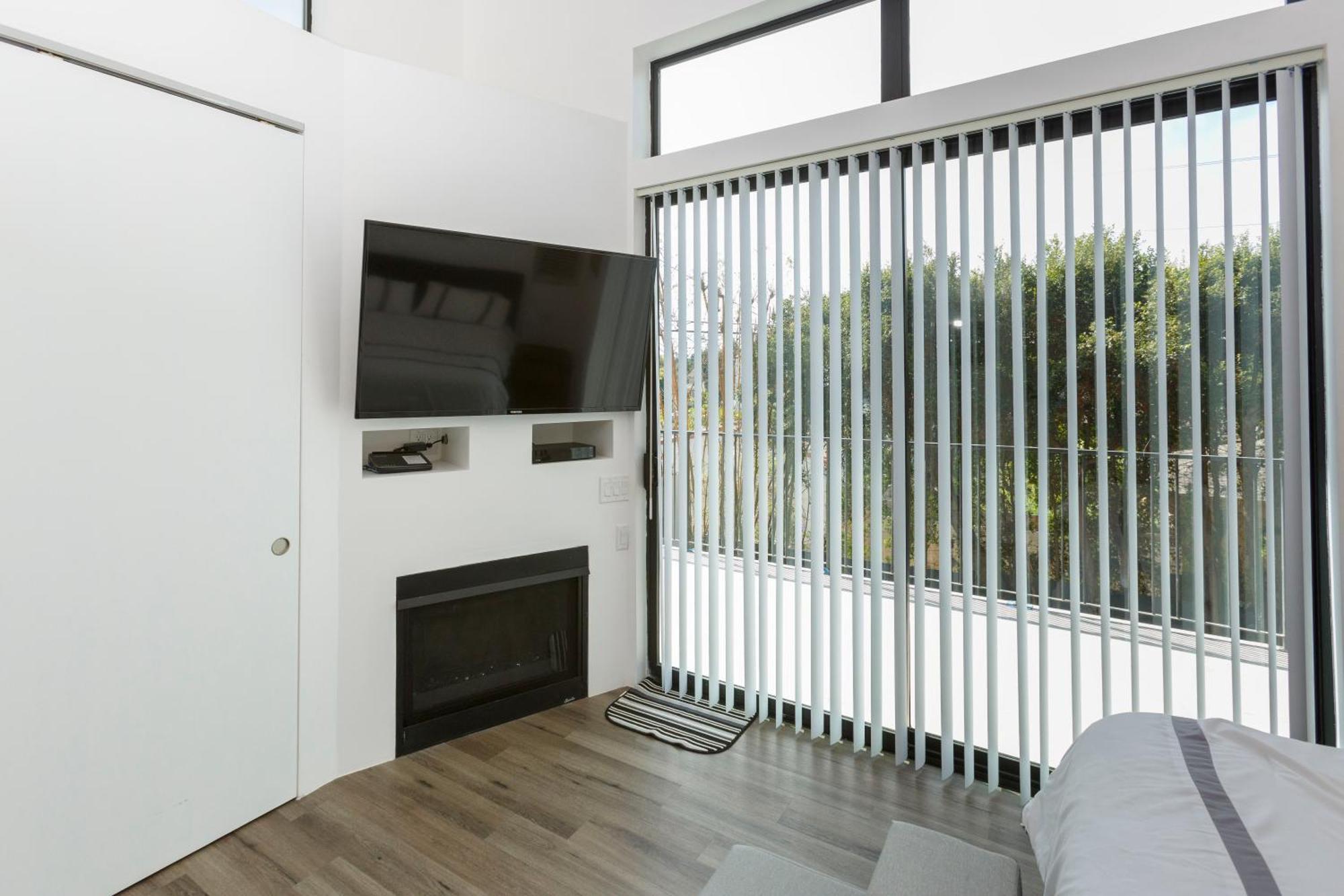 Apartamento Venice Delight Los Ángeles