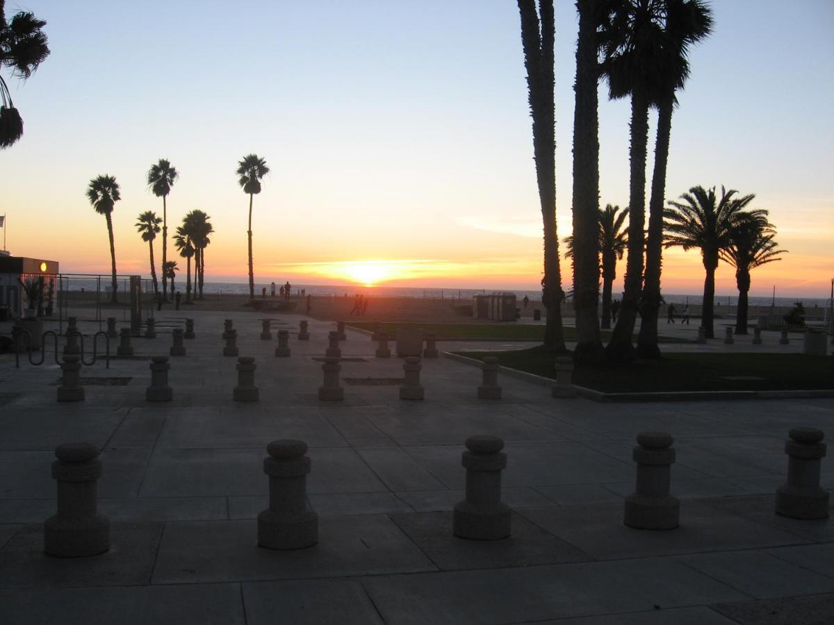 Venice Delight * Los Ángeles
